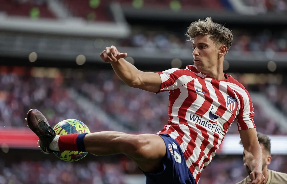 app下载-11位特级飞行员牺牲