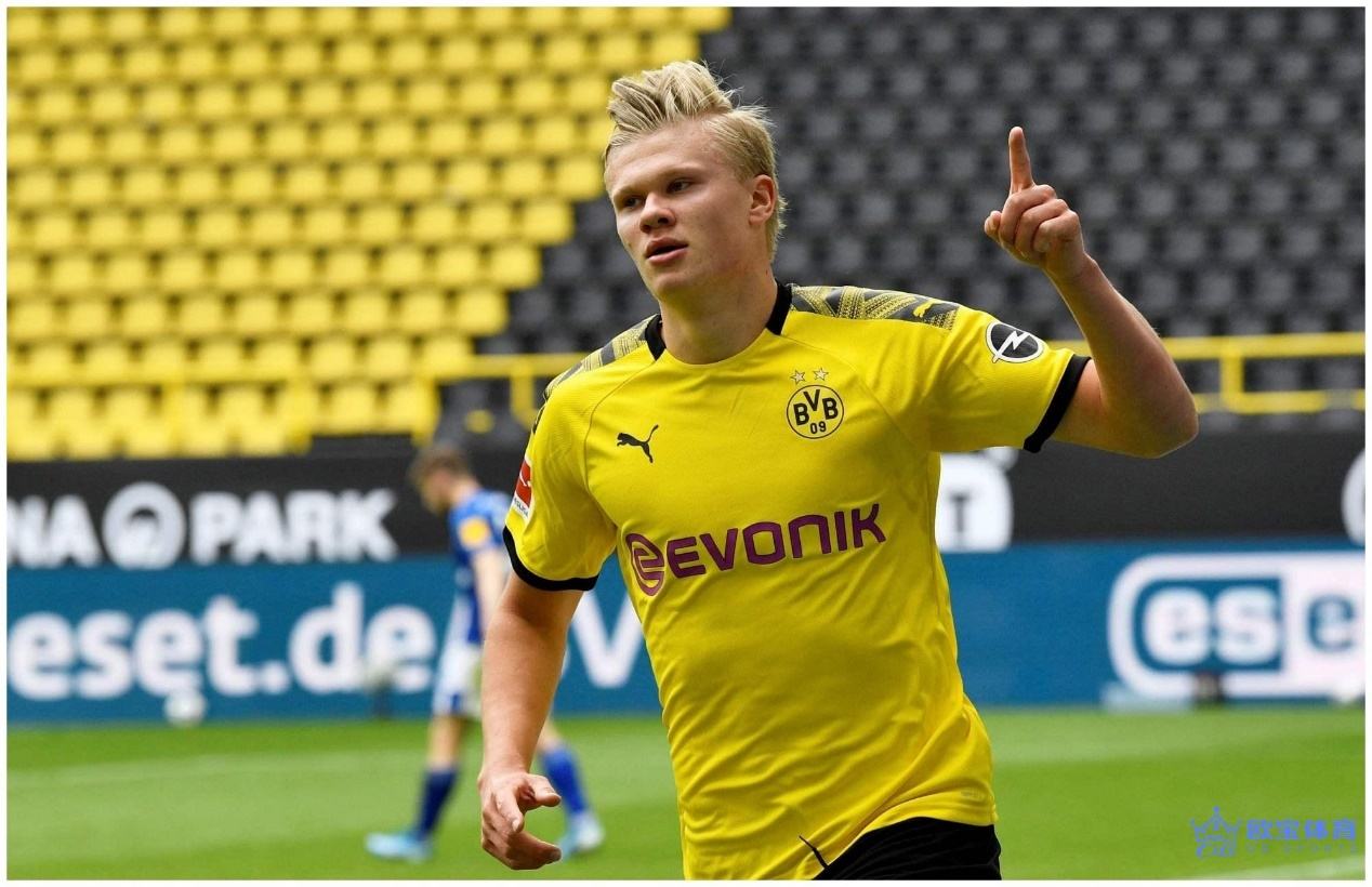 app下载-热刺和多特蒙德谁会赢