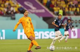 开云体育-c罗倒钩视频原视频