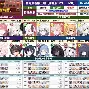 马德里竞技主帅西蒙尼下课