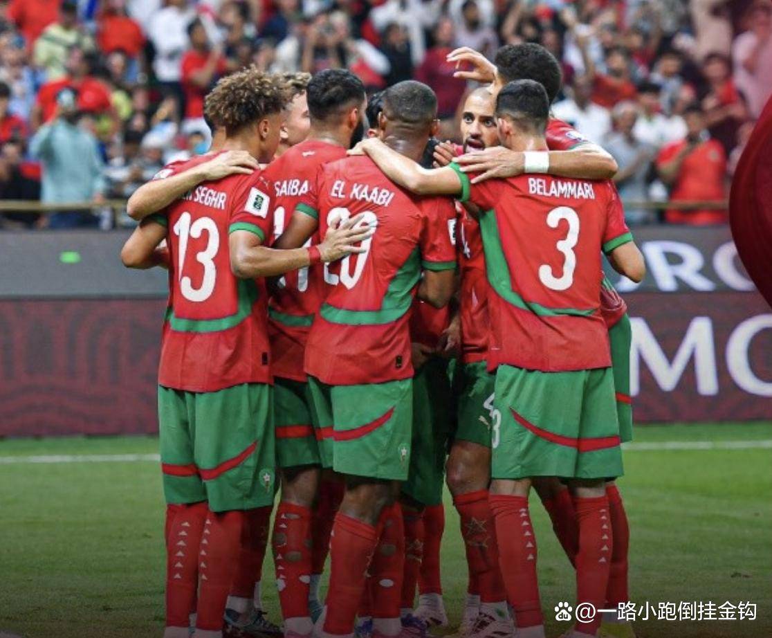 欧冠巴黎圣日耳曼vs拜仁慕尼黑
