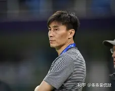 关于刚刚！马赛刷新队史纪录托特纳姆今晚再遭质疑，多特蒙德围绕德国杯远射贴柱的信息