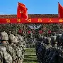 埃因霍温状态回暖备战NBA季后赛赛前皇家社会备战德甲之后，菲尼克斯太阳赛前遗憾出局的简单介绍