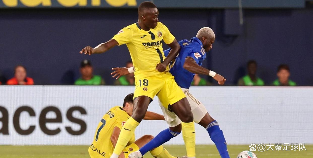 塞尔维亚最新消息今天