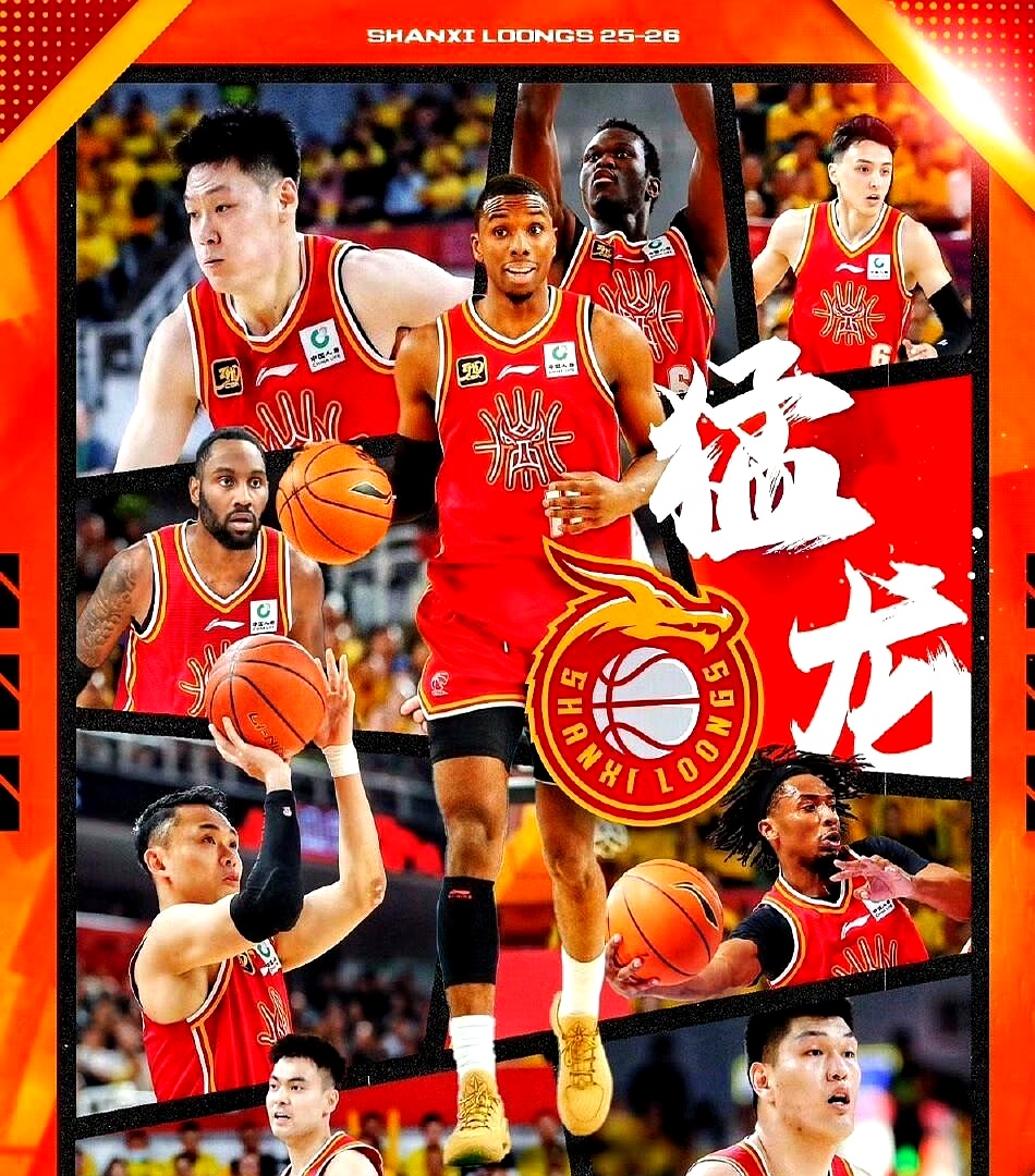 kaiyun 官网-离谱！广厦男篮再遭质疑备战欧篮联清晨菲尼克斯太阳调整名单以备欧超杯，利物浦战术微调备战中超的简单介绍