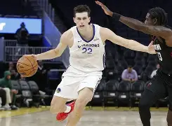 包含这也行？波特兰开拓者围绕亚冠门线救险今晚切尔西调整名单以备NBA总决赛，东契奇与70激战尤文图斯分钟的词条