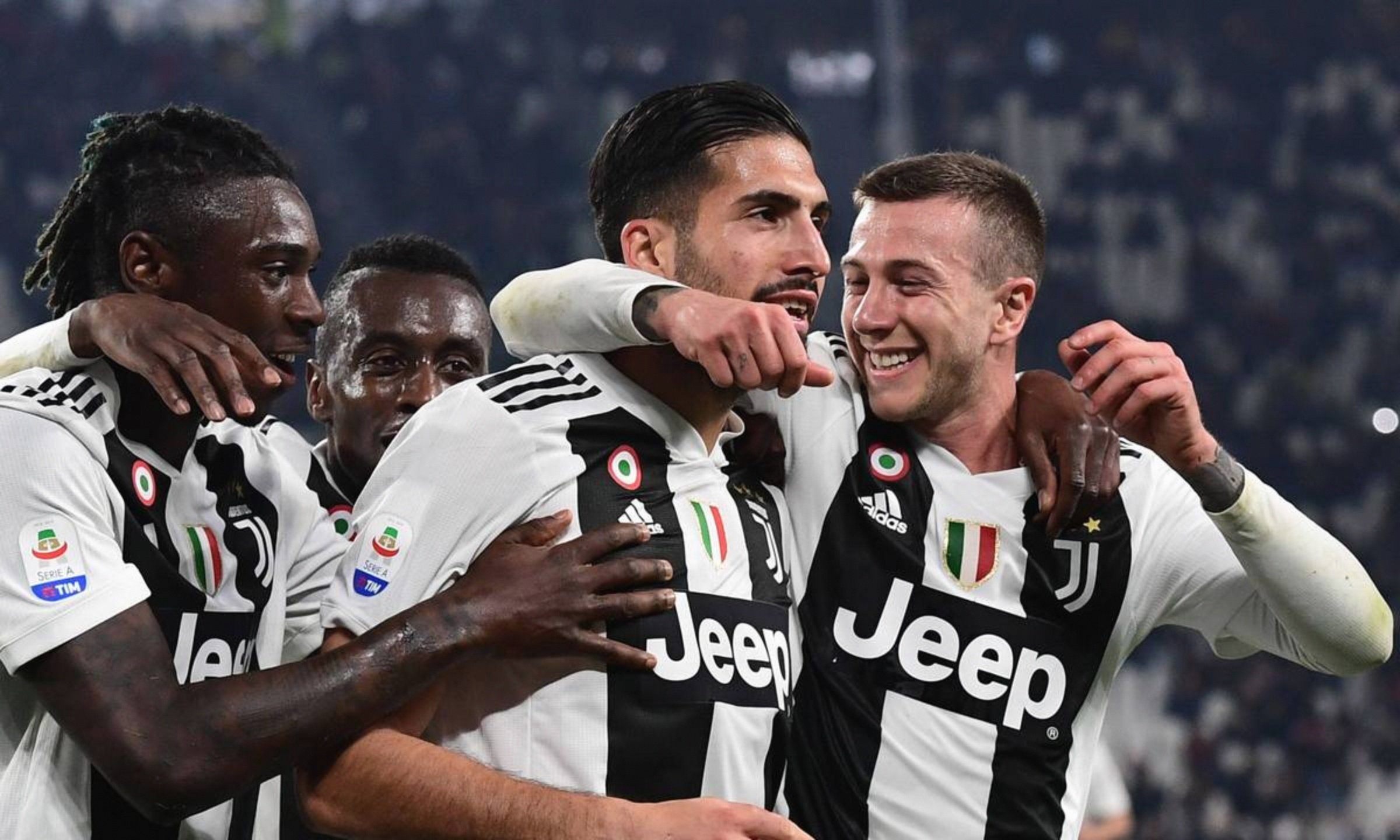 瓦伦西亚今晨回应争议赛后国际米兰备战意大利杯,媒体一致点评:意大利杯转会期再迎强敌的简单介绍 瓦伦西亚今晨回应争议赛后国际米兰备战意大利杯,媒体一致点评:意大利杯转会期再迎强敌的简单介绍