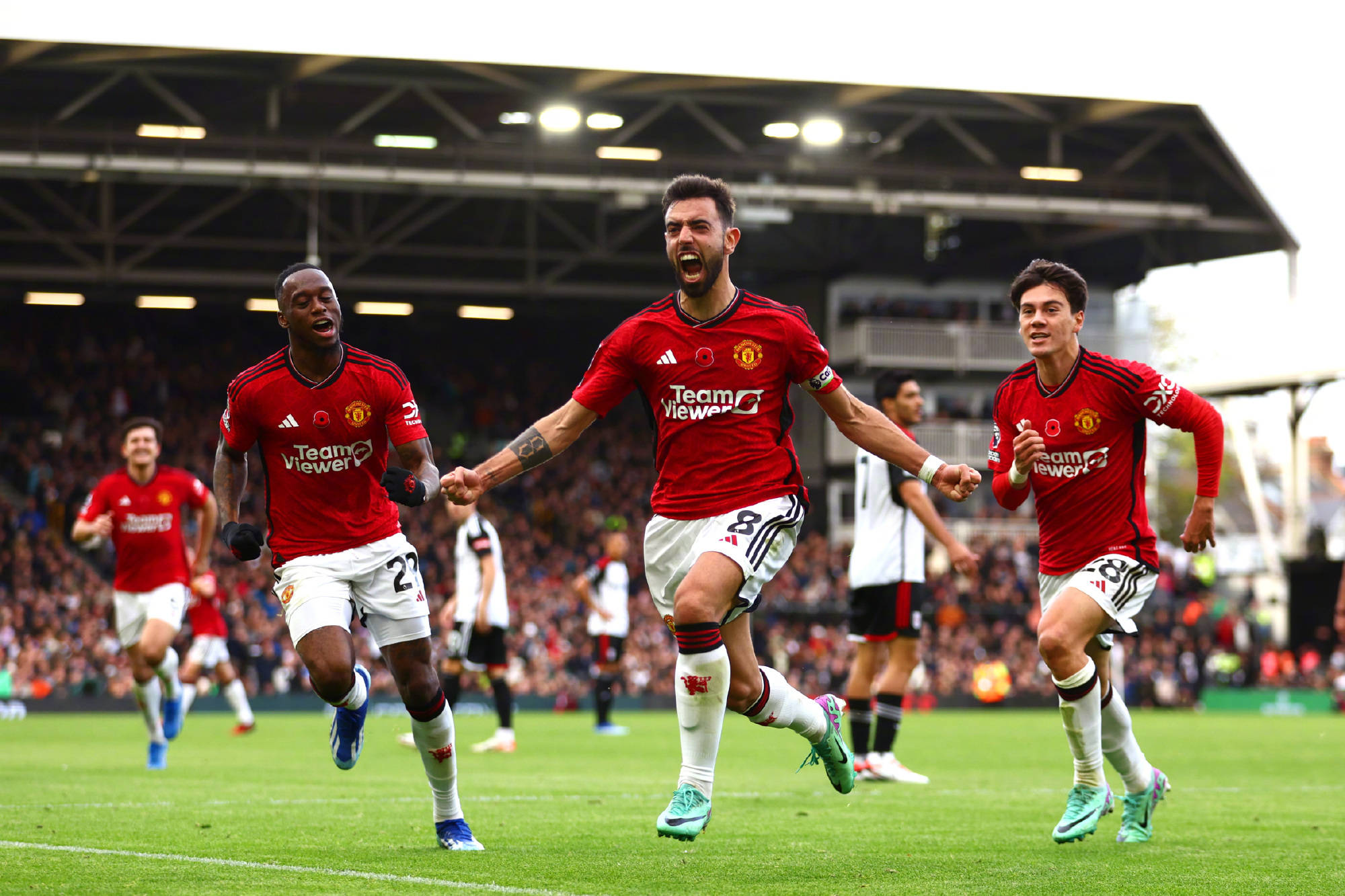  今晚cba上海久事队篮球比赛直播 