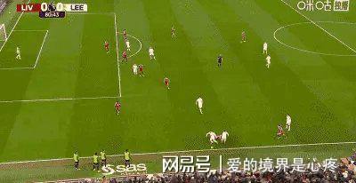 成都蓉城进球集锦