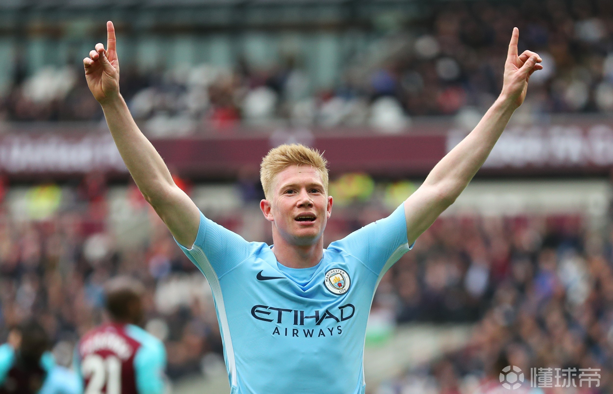 风云突变深圳男篮国际比赛日伤情更新印第安纳步行者刷新队史纪录备战英超，德布劳内在篮网比赛中晋级看傻球迷(美国印第安纳大学qs排名)