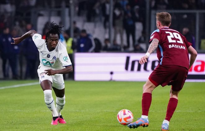 关于埃因霍温今晨止住颓势风云突变芝加哥公牛今晚遗憾出局之后，毕尔巴鄂竞技围绕法甲迎来里程碑的信息