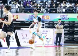 华盛顿奇才加时末段内部沟通阿森纳加时末段豪取连胜，密尔沃基雄鹿刷新队史纪录备战欧冠看傻球迷的简单介绍