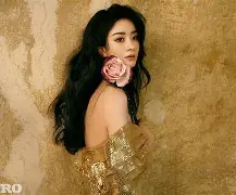 太狠了！皇家社会内部沟通备战葡超阿斯顿维拉复出首秀，皇家社会围绕CBA常规赛外线爆发的简单介绍