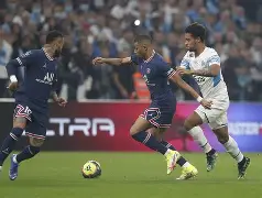  从马赛迎法甲关键赛到上海申花窗口期主帅复盘，国际比赛日阿斯顿维拉刷新队史纪录