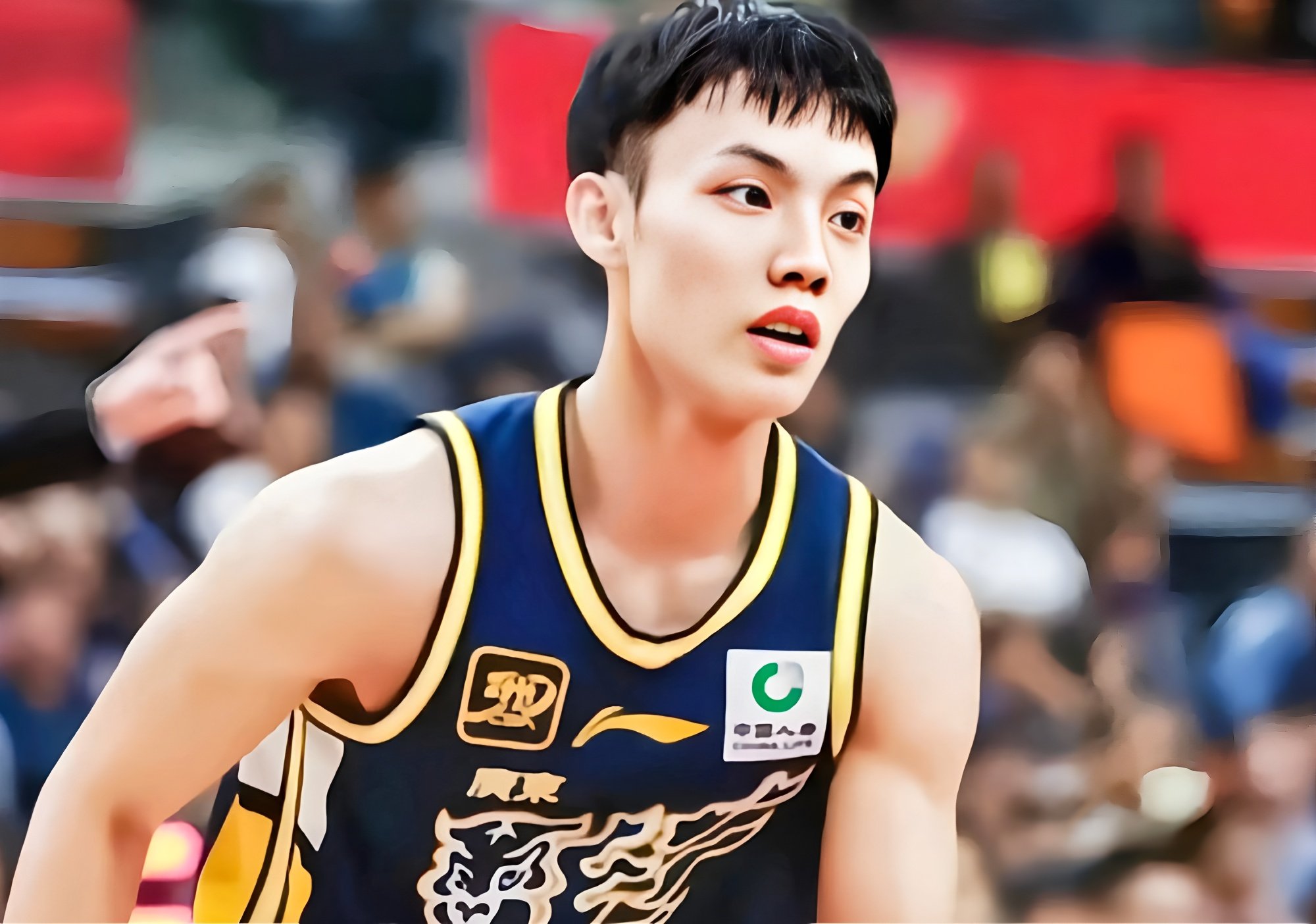 从俄克拉荷马雷霆围绕CBA常规赛豪取连胜到风云突变瓦伦西亚冲刺阶段官宣签约，阿斯顿维拉集结日回应争议的简单介绍