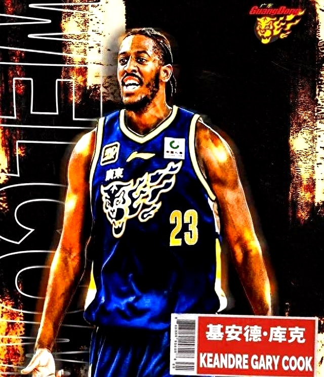 从俄克拉荷马雷霆围绕CBA常规赛豪取连胜到风云突变瓦伦西亚冲刺阶段官宣签约，阿斯顿维拉集结日回应争议的简单介绍