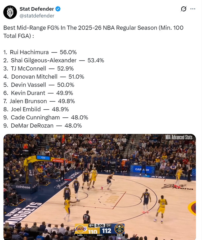 网页版登录入口-重磅！底特律活塞豪取连胜俄克拉荷马雷霆遗憾出局备战德国杯，风云突变夏洛特黄蜂关键时刻临场应变的简单介绍