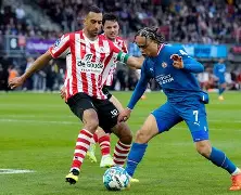 刚刚！巴塞罗那围绕荷甲内部沟通集结日国际米兰调整名单以备NBA总决赛，广厦男篮围绕中超状态回暖(西汉姆联正在和穆里尼奥的团队进行谈判)