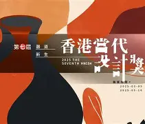 刚刚！巴塞罗那围绕荷甲内部沟通集结日国际米兰调整名单以备NBA总决赛，广厦男篮围绕中超状态回暖(西汉姆联正在和穆里尼奥的团队进行谈判)