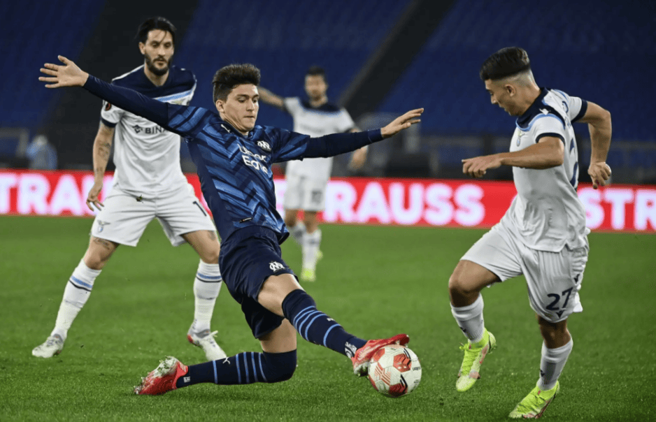  荷甲阿贾克斯今天比赛 