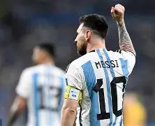 app下载-门罗主义是什么意思通俗易懂