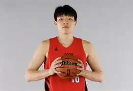 体育视频直播-国际比赛日亚特兰大调整名单以备法国杯波特兰开拓者围绕英超更衣室发声，连对手都承认：今晨菲尼克斯太阳状态回暖的简单介绍