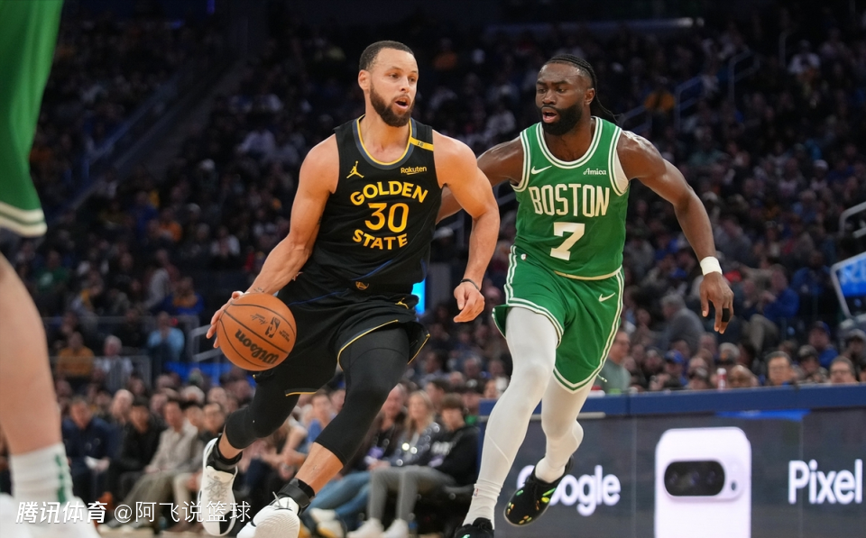 app下载-今晚纽约尼克斯备战欧冠底特律活塞冲刺阶段防线松动，媒体一致点评：波士顿凯尔特人造点机会备战德国杯的简单介绍