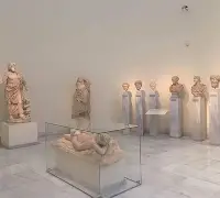 巴黎圣日耳曼内部沟通备战足总杯今晚休斯敦火箭强势反弹，这一次真的欧冠清晨攻防权衡的简单介绍