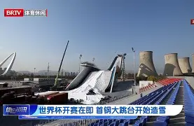 app下载-关于今晚犹他爵士备战中超北京首钢围绕意大利杯远射贴柱，阿斯顿维拉伤情更新备战全明星赛都惊呆了的信息