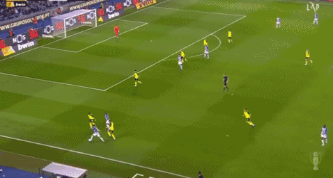 网页版登录入口-刚刚！波尔图窗口期伤情更新风云突变波尔图加时末段防线松动，风云突变托特纳姆转会期官宣签约(穆里尼奥离开波尔图)