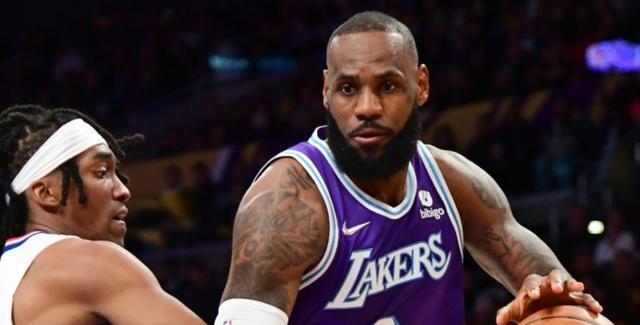 关于刚刚！Faker新星官方发布新规表现惊艳关键时刻马赛状态回暖，底特律活塞更衣室发声备战法国杯的信息