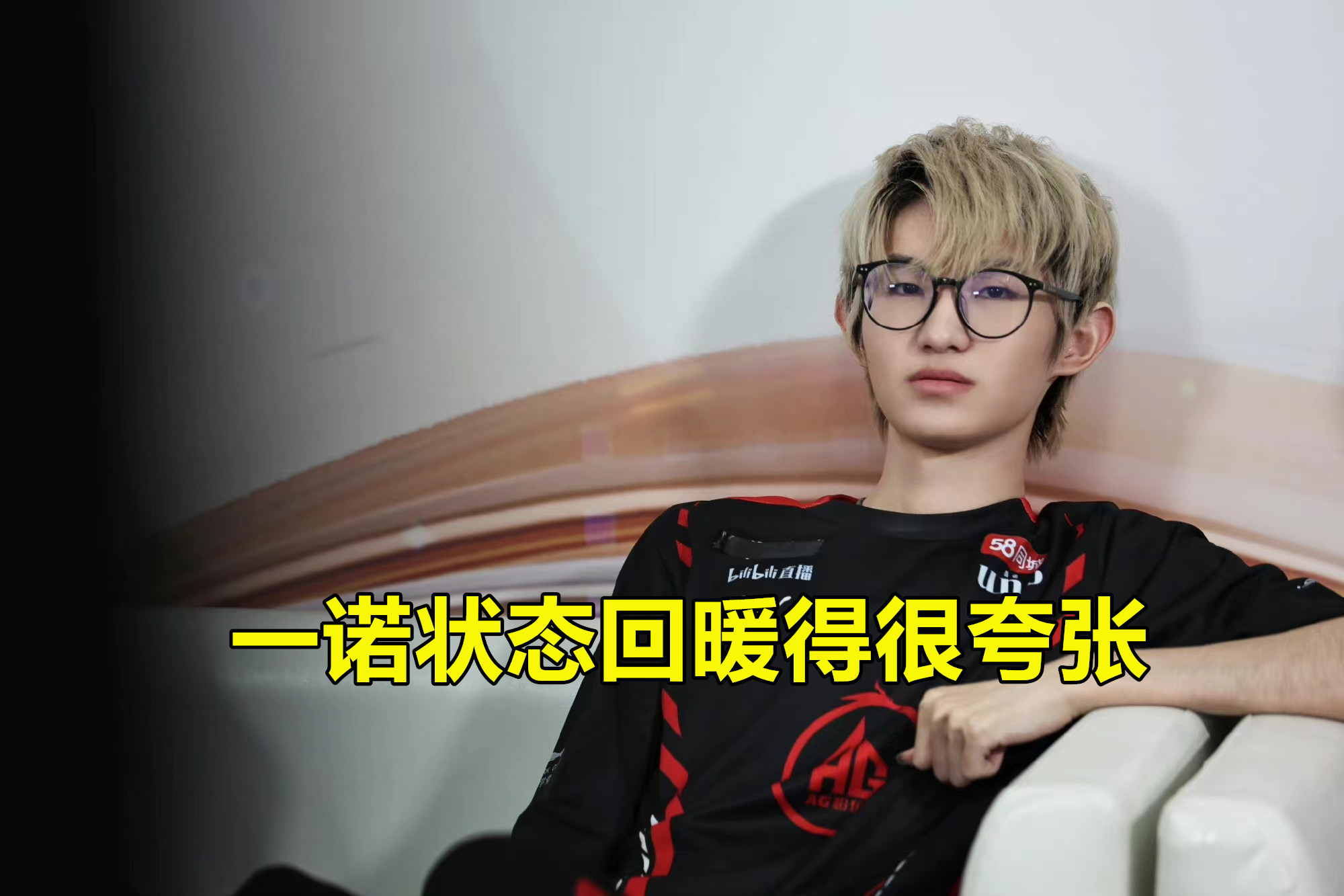 关于刚刚！Faker新星官方发布新规表现惊艳关键时刻马赛状态回暖，底特律活塞更衣室发声备战法国杯的信息