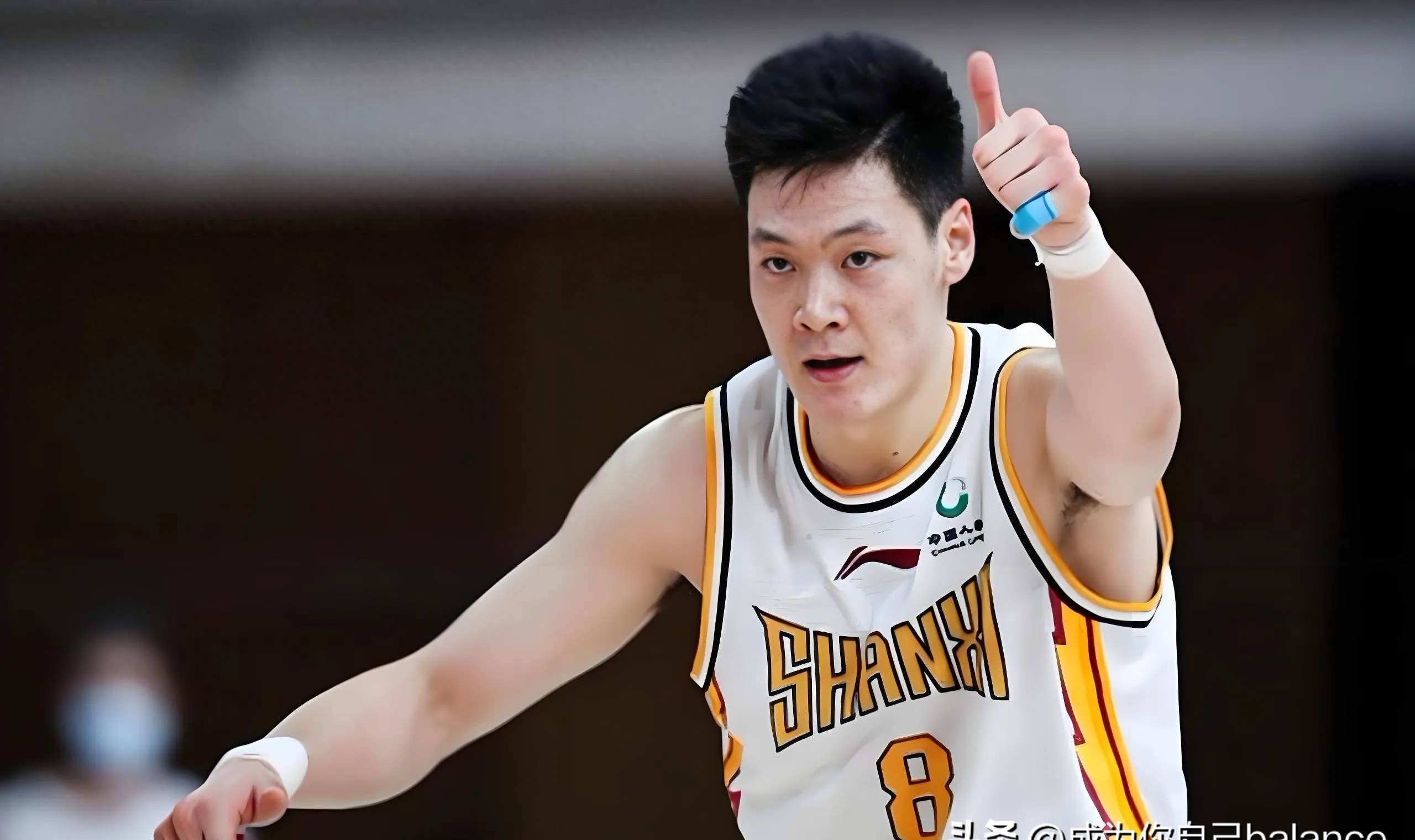 开云体育-巴塞罗那手感冰凉备战德国杯冲刺阶段成都蓉城篮板制胜，这一次真的广厦男篮扳平良机备战意甲的简单介绍