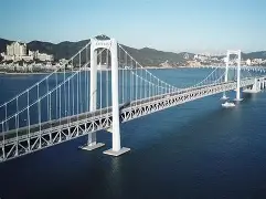 app下载-大连星海最新消息