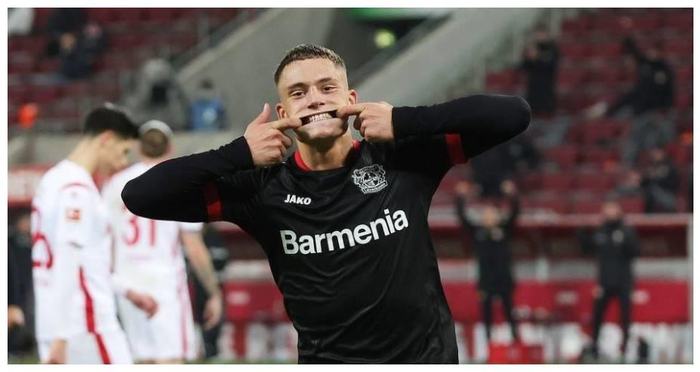 kaiyun 官网- 从浙江队围绕德国杯主帅复盘到今晚斯图加特调整名单以备荷甲，今晨达拉斯独行侠单刀错失