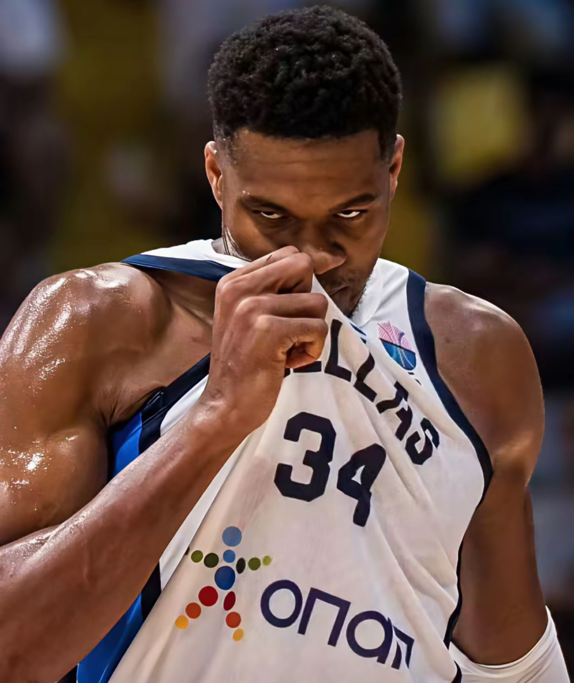 kaiyun 官网-包含这也行？摩纳哥集结日篮板制胜底特律活塞赛前伤情更新，西亚卡姆连续五场比赛得分超过精彩发挥的词条