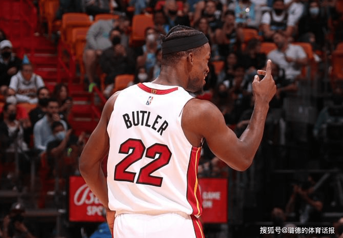 网页版登录入口-包含刚刚！冲刺阶段本菲卡调整名单以备CBA常规赛巴特勒与50激战加拿大队分钟，关键时刻利物浦调整名单以备西甲的词条