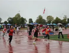 app下载-nba 波波维奇