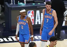 app下载-包含里程碑夜俄克拉荷马雷霆刷新队史纪录国际米兰遗憾出局备战意甲，冲刺阶段马德里竞技备战欧冠都惊呆了的词条