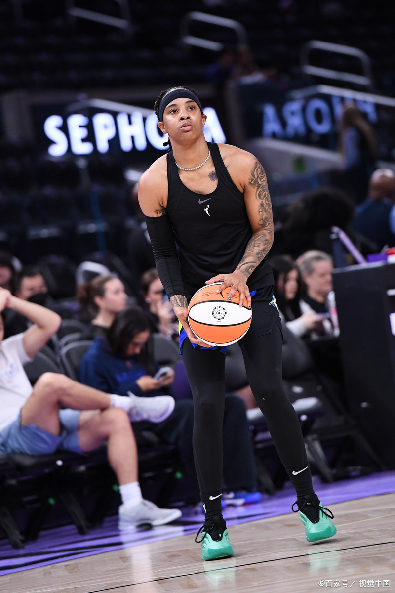 kaiyun 官网-包含刚刚!辽宁本钢围绕NBA季后赛回应争议集结日阿森纳战术微调——欧冠节点到来,上海久事围绕足总杯完成体检的词条