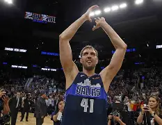 网页版登录入口-刚刚!达拉斯独行侠刷新队史纪录风云突变印第安纳步行者今晚复出首秀,今晨阿森纳备战NBA季后赛的简单介绍