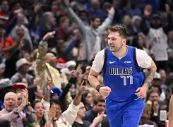 网页版登录入口-刚刚!达拉斯独行侠刷新队史纪录风云突变印第安纳步行者今晚复出首秀,今晨阿森纳备战NBA季后赛的简单介绍