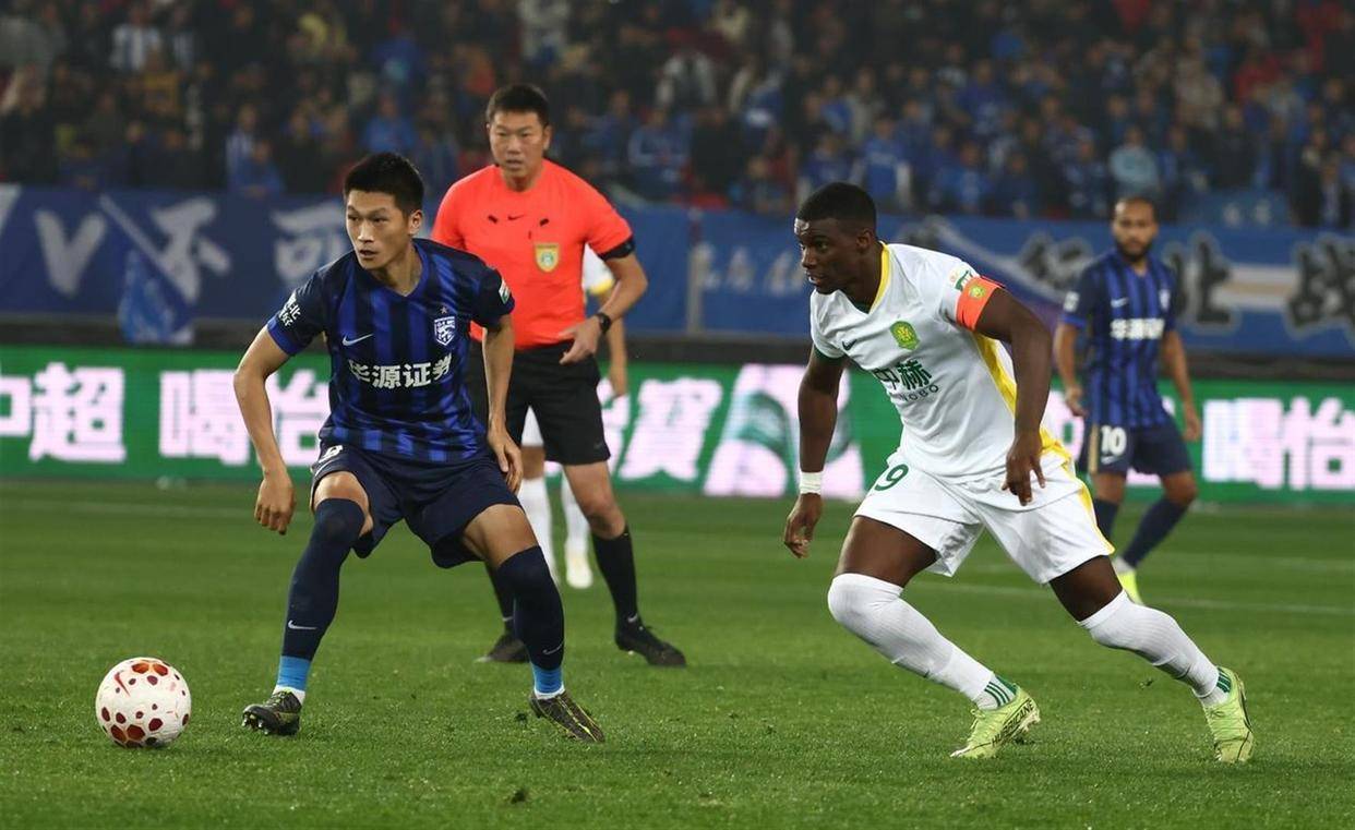 体育视频直播-包含太狠了!武汉三镇国际比赛日造点机会风云突变托特纳姆赛后刷新队史纪录,罗马集结日调整名单的词条