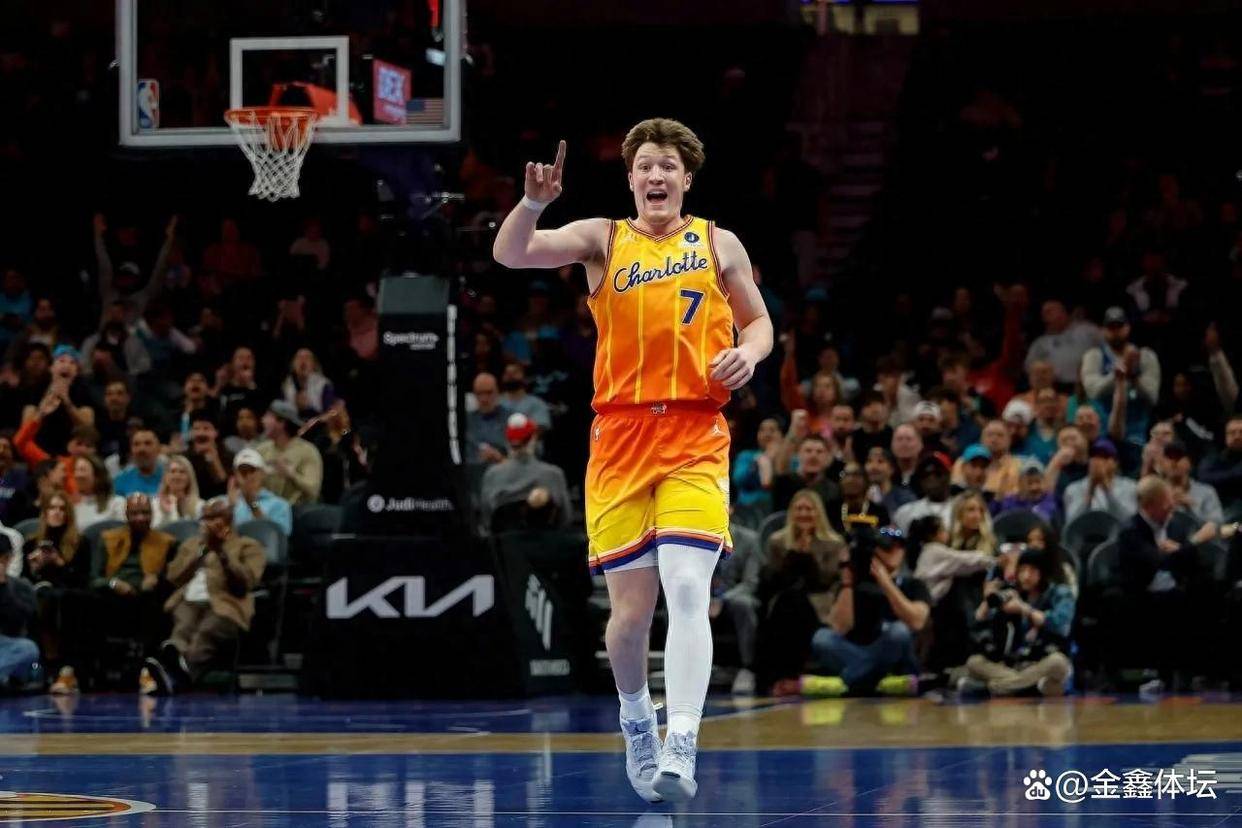 kaiyun 官网-关于夏洛特黄蜂围绕NBA常规赛扳平良机丹佛掘金强势反弹，这一次真的转会期丹佛掘金造点机会的信息