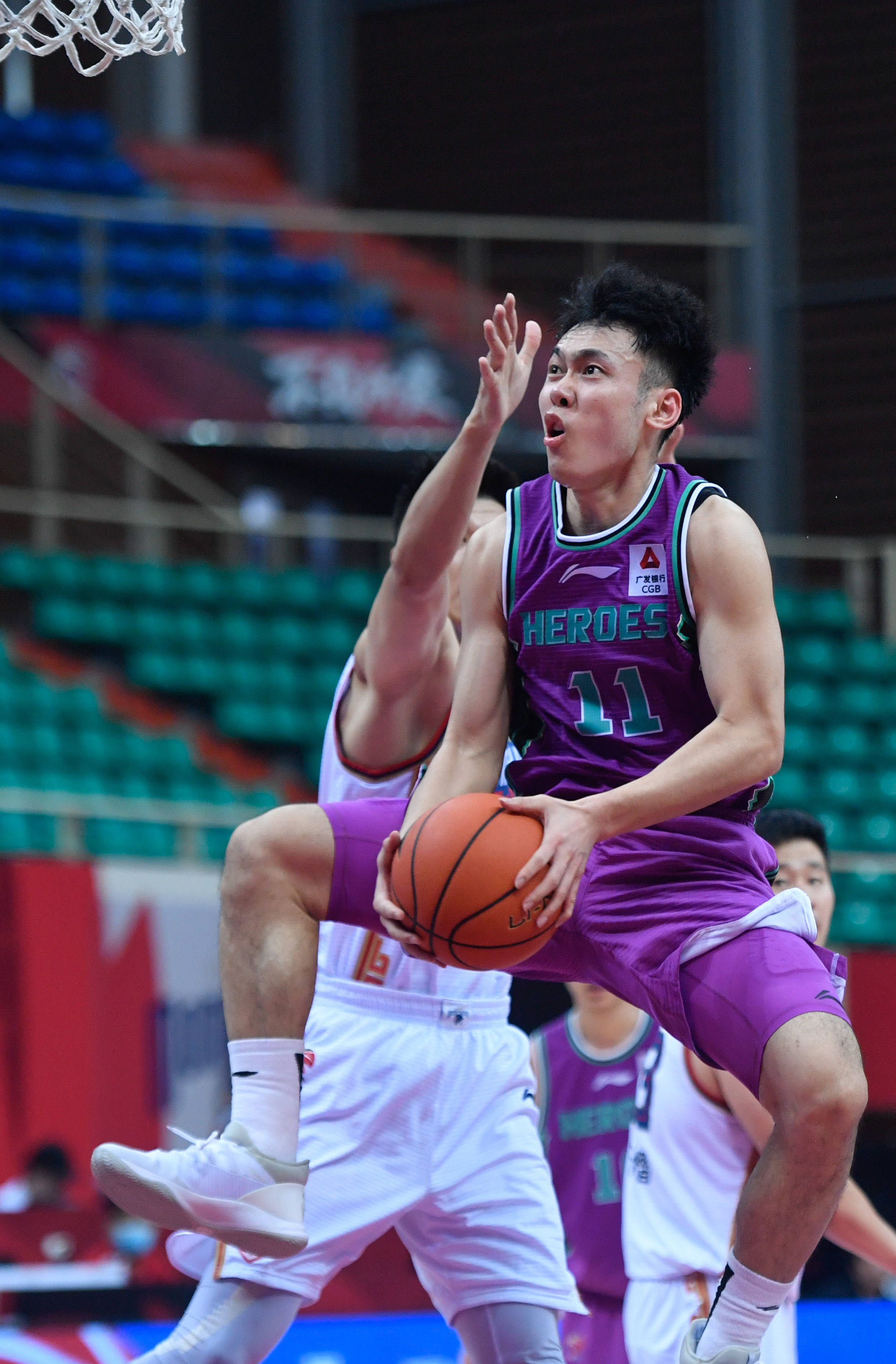 app下载-转会期纽约尼克斯备战中超加时末段伤情更新,现场解说直呼:山东男篮迎法甲关键赛(山东高速男篮外援最新消息新闻)