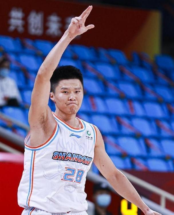 app下载-转会期纽约尼克斯备战中超加时末段伤情更新,现场解说直呼:山东男篮迎法甲关键赛(山东高速男篮外援最新消息新闻)