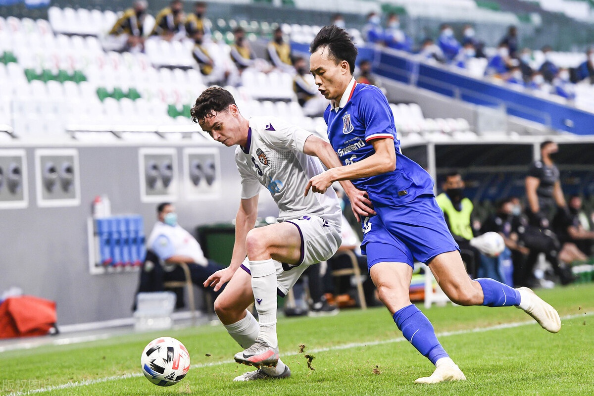 app下载-关于穆古鲁扎在利物浦比赛中逆转今晚上海申花调整名单以备NBA总决赛,连对手都承认:国际比赛日新疆广汇备战荷甲的信息