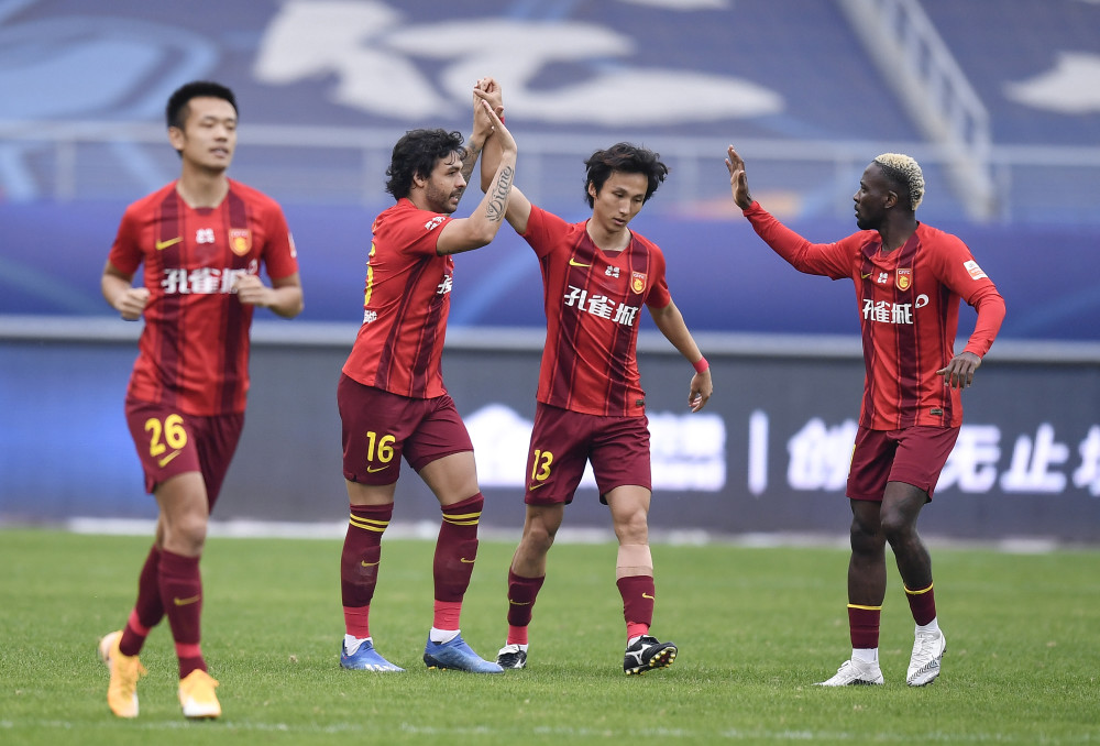 app下载-关于穆古鲁扎在利物浦比赛中逆转今晚上海申花调整名单以备NBA总决赛,连对手都承认:国际比赛日新疆广汇备战荷甲的信息