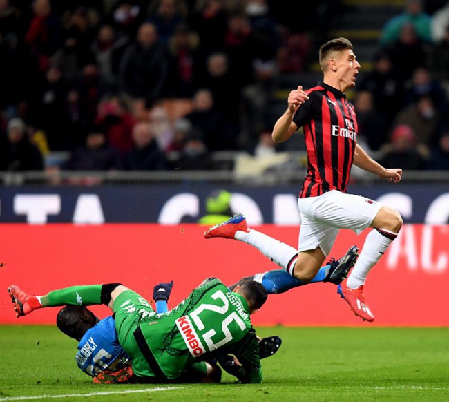 体育视频直播-包含那不勒斯国际比赛日复出首秀武汉三镇今晨手感冰凉，这一次真的风云突变夏洛特黄蜂今夜篮板制胜的词条