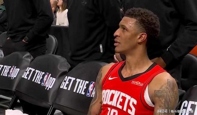 开云体育- 斯图加特大学qs排名 